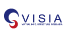 株式会社VISIA(ビジア)